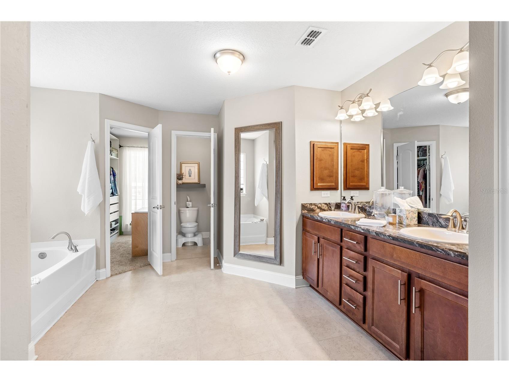 4415 Tall Pines Lane Middleburg FL 32068 GC541185 image40