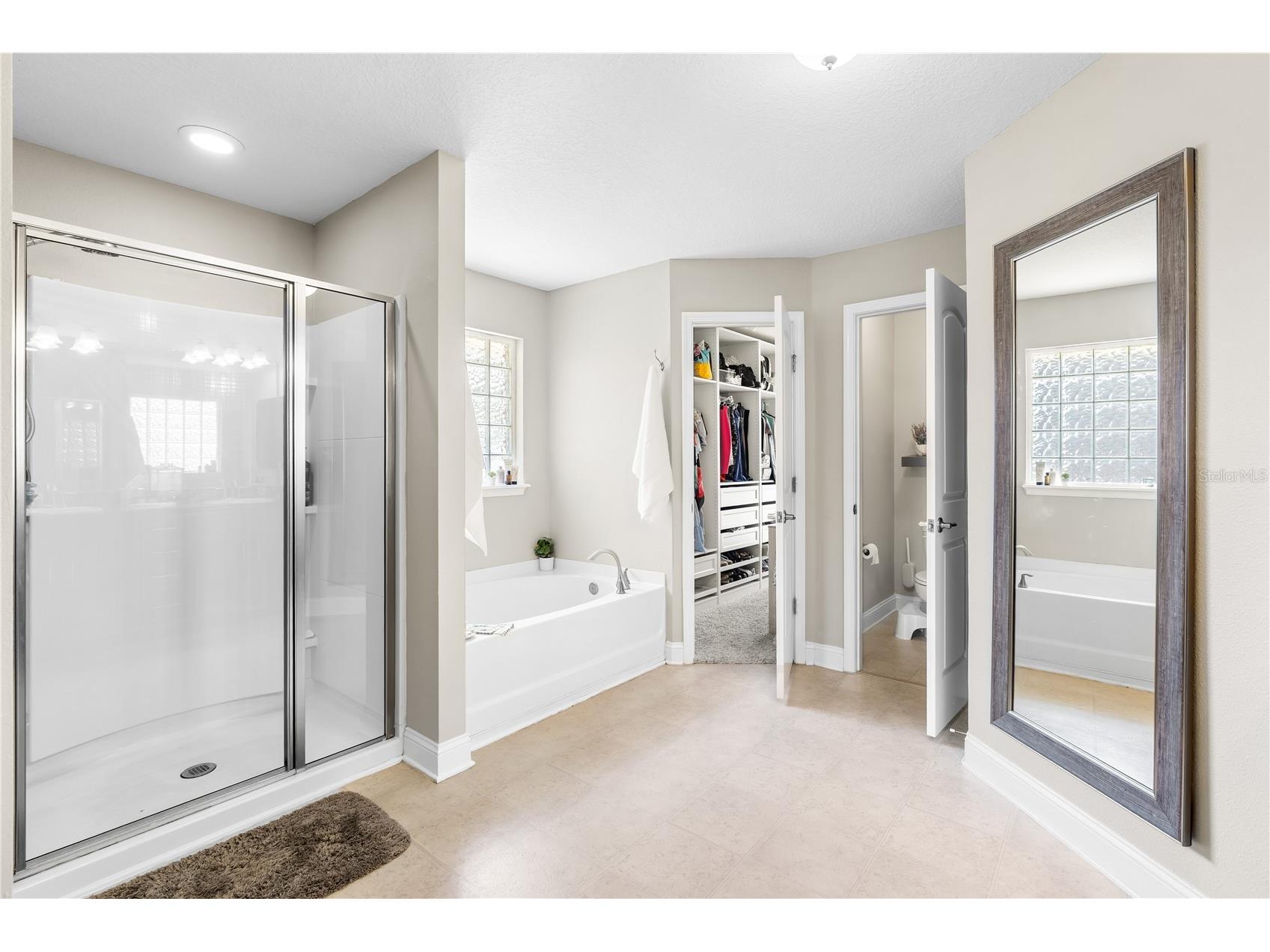 4415 Tall Pines Lane Middleburg FL 32068 GC541185 image41