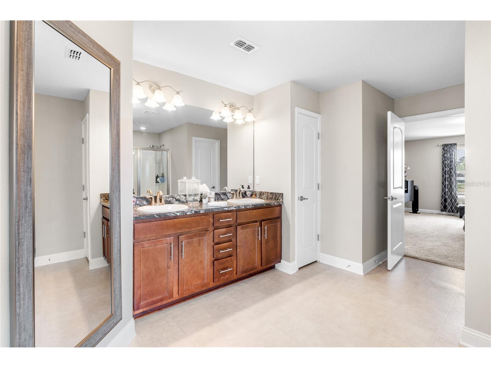 4415 Tall Pines Lane Middleburg FL 32068 GC541185 image42