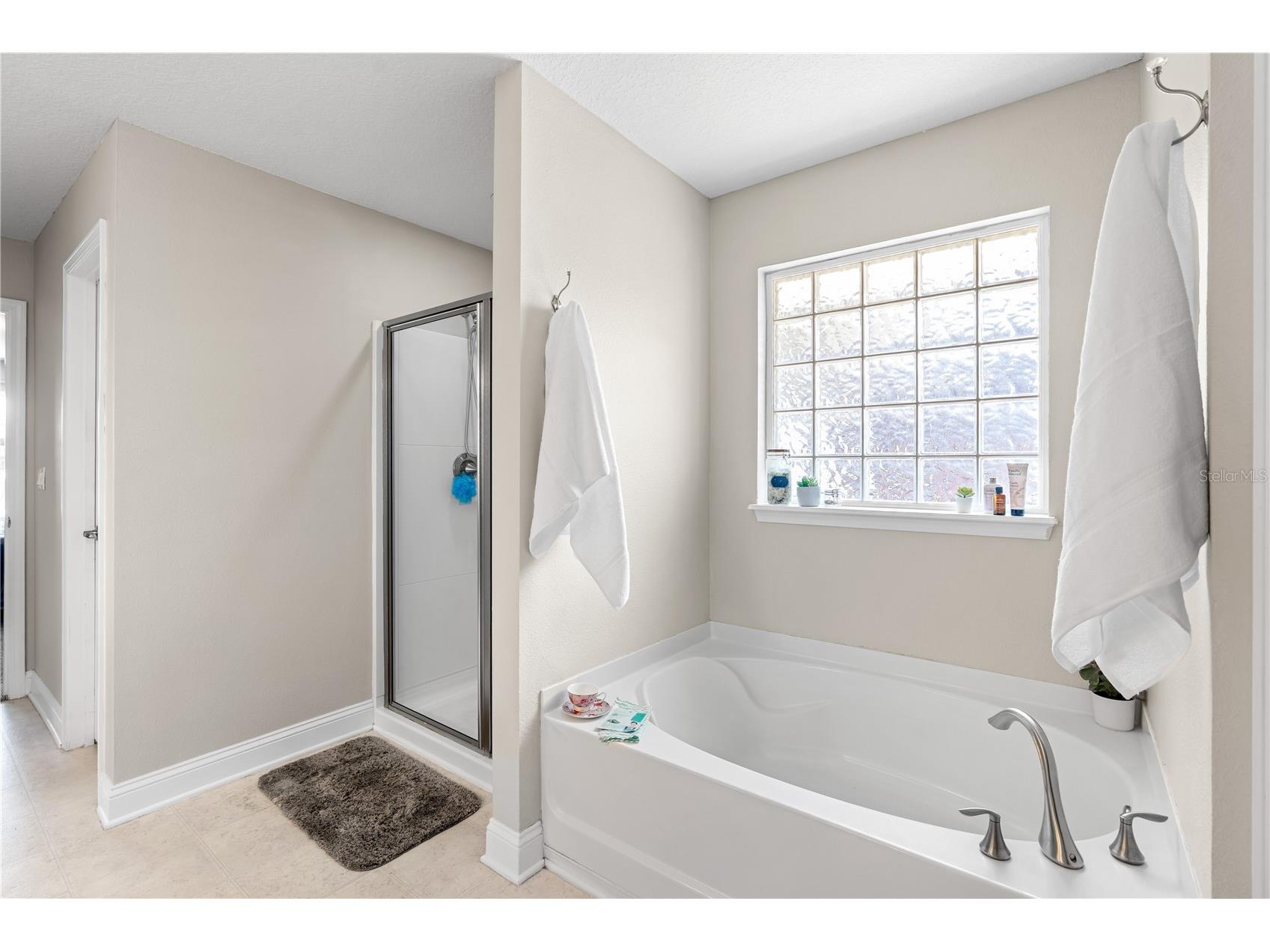 4415 Tall Pines Lane Middleburg FL 32068 GC541185 image43