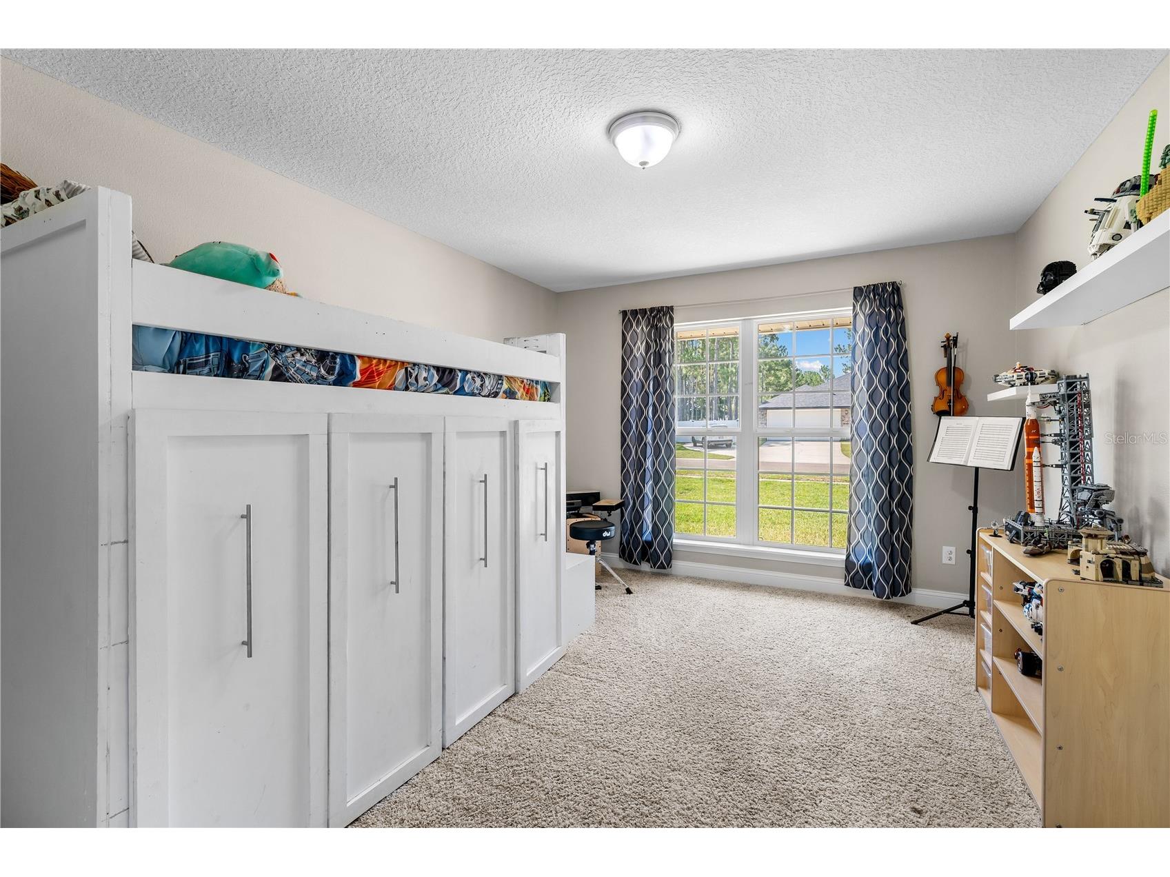 4415 Tall Pines Lane Middleburg FL 32068 GC541185 image44