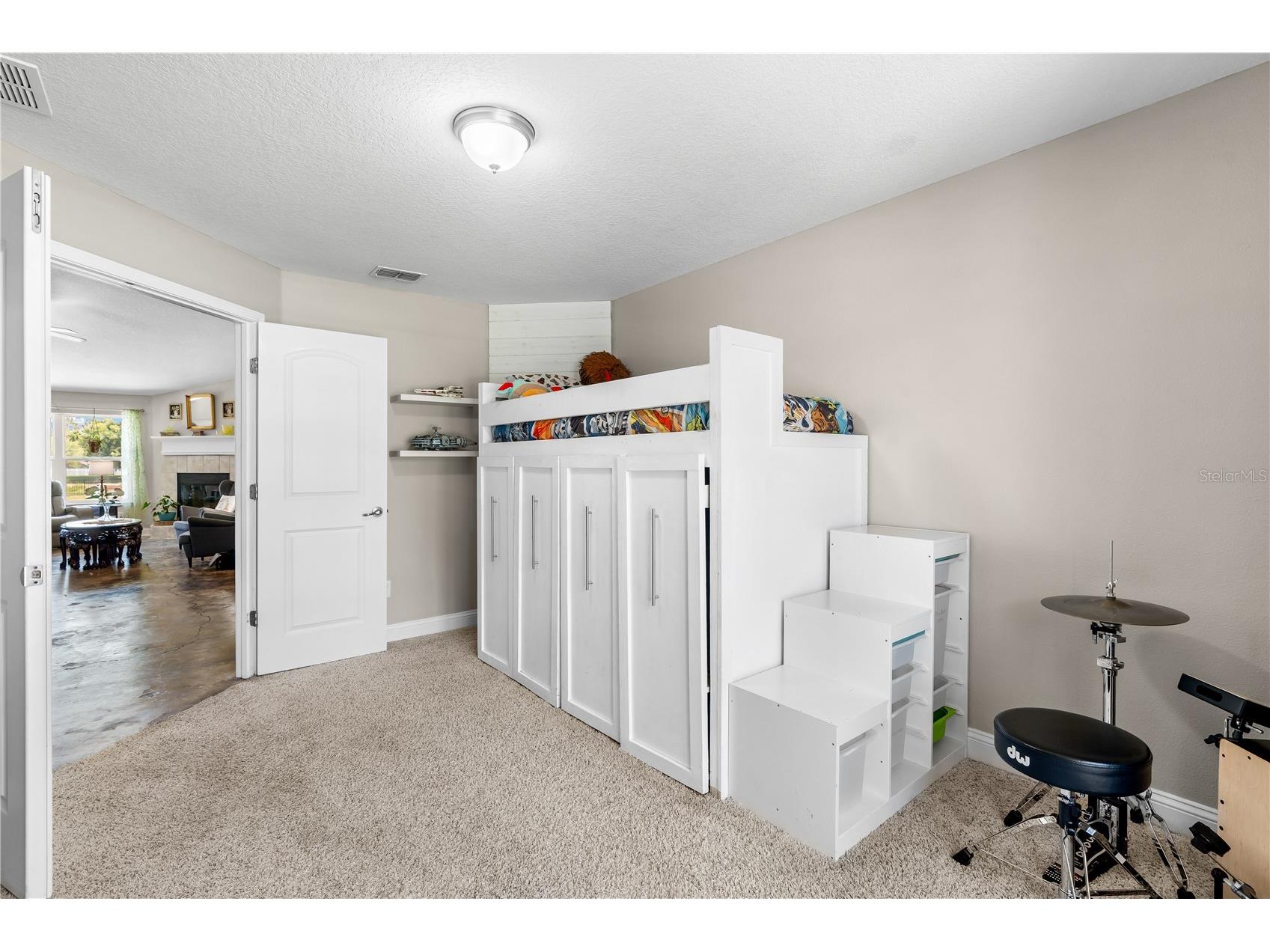 4415 Tall Pines Lane Middleburg FL 32068 GC541185 image45