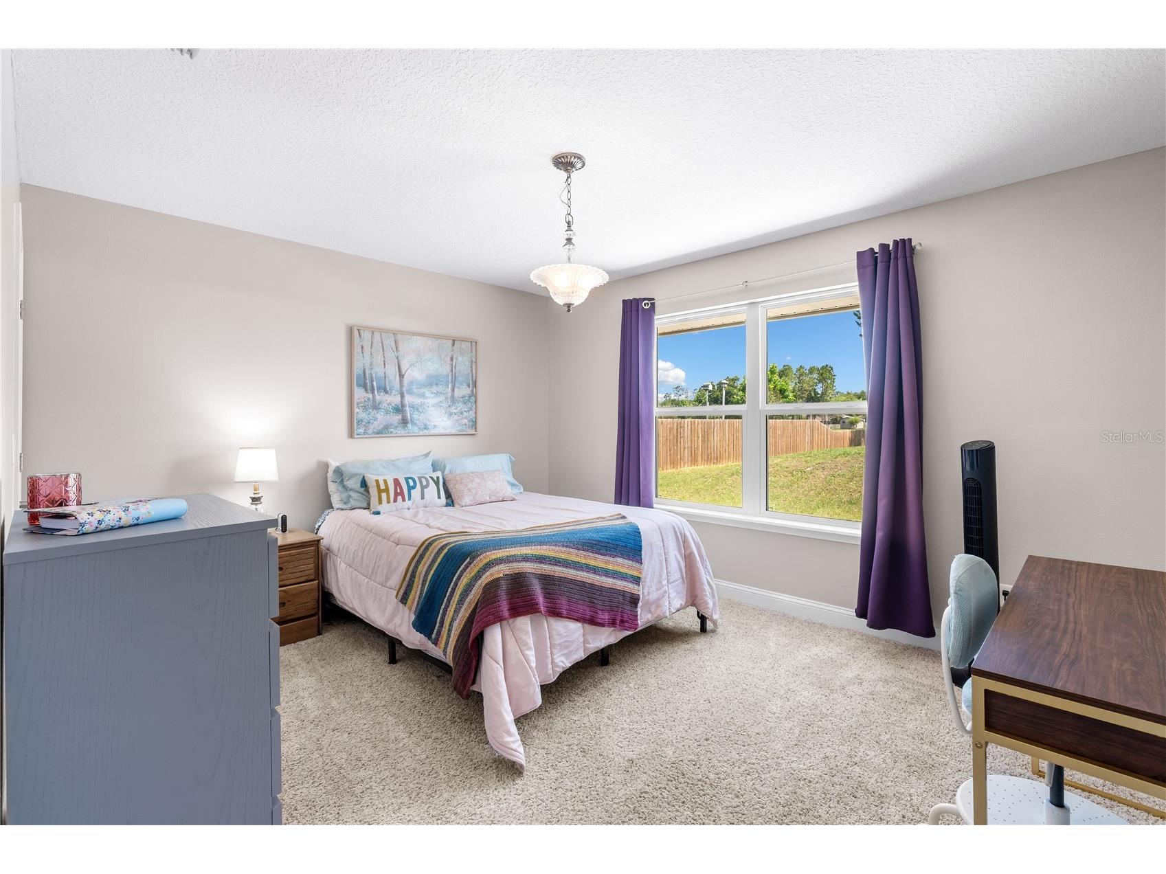4415 Tall Pines Lane Middleburg FL 32068 GC541185 image46