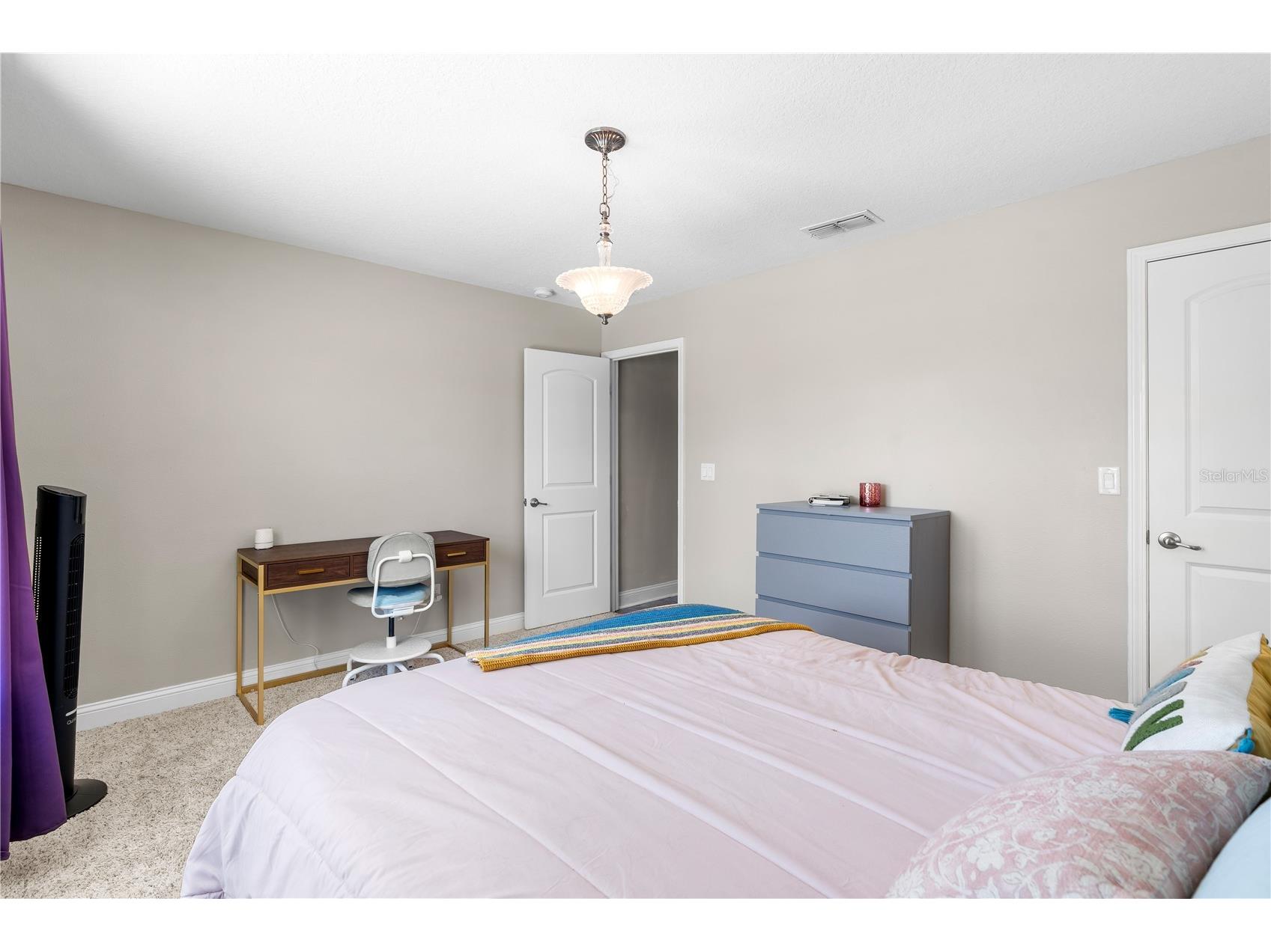 4415 Tall Pines Lane Middleburg FL 32068 GC541185 image47