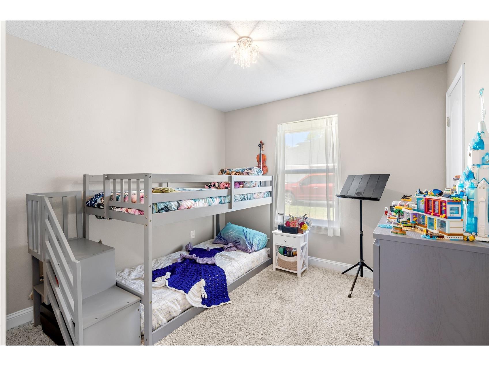 4415 Tall Pines Lane Middleburg FL 32068 GC541185 image48