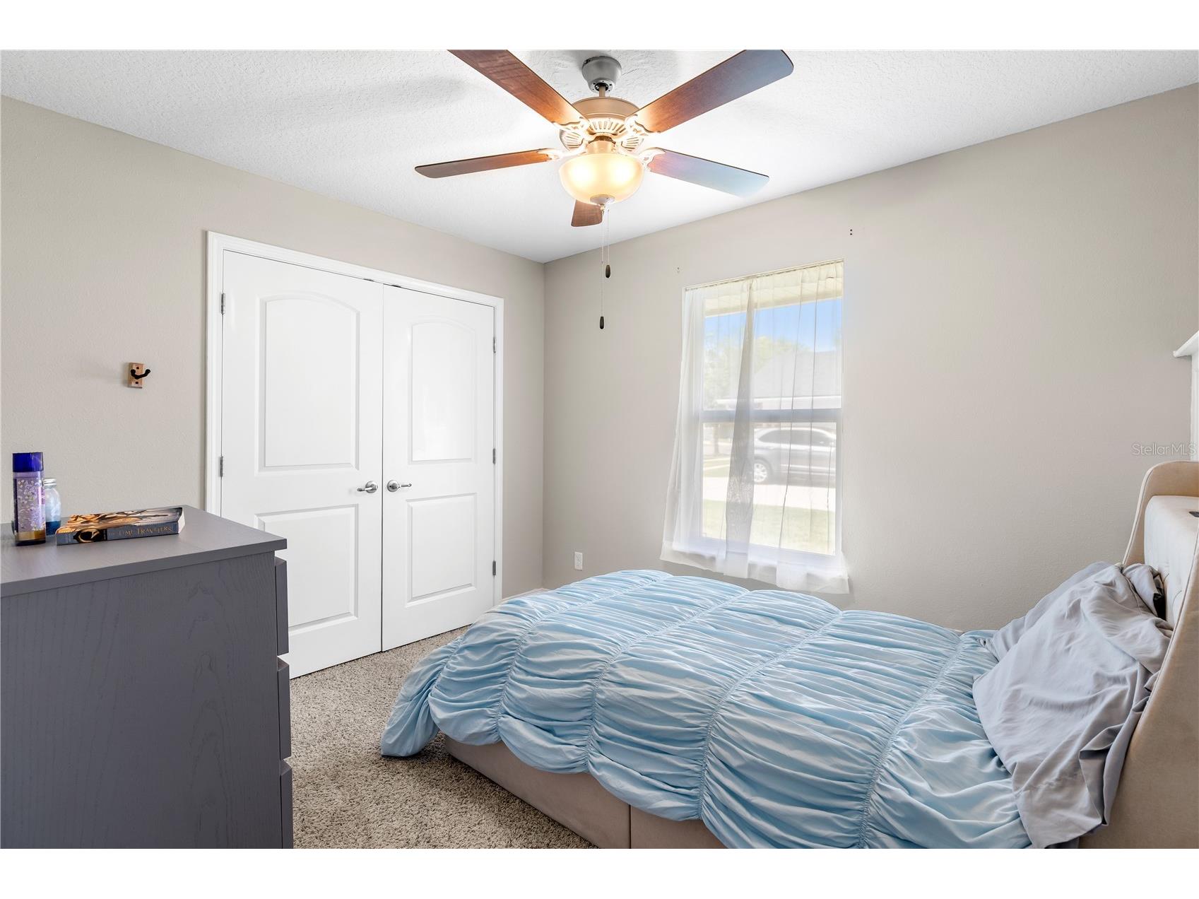 4415 Tall Pines Lane Middleburg FL 32068 GC541185 image49