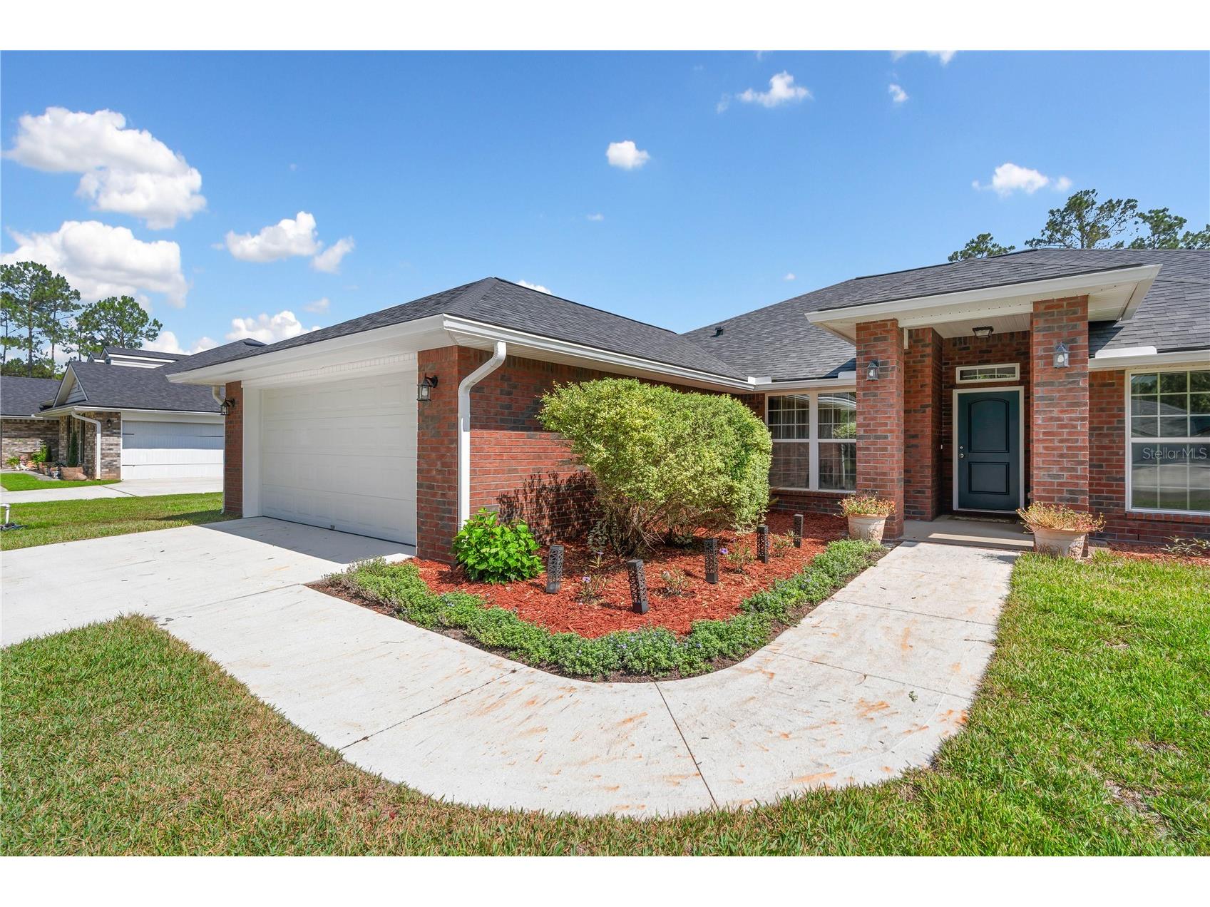 4415 Tall Pines Lane Middleburg FL 32068 GC541185 image5