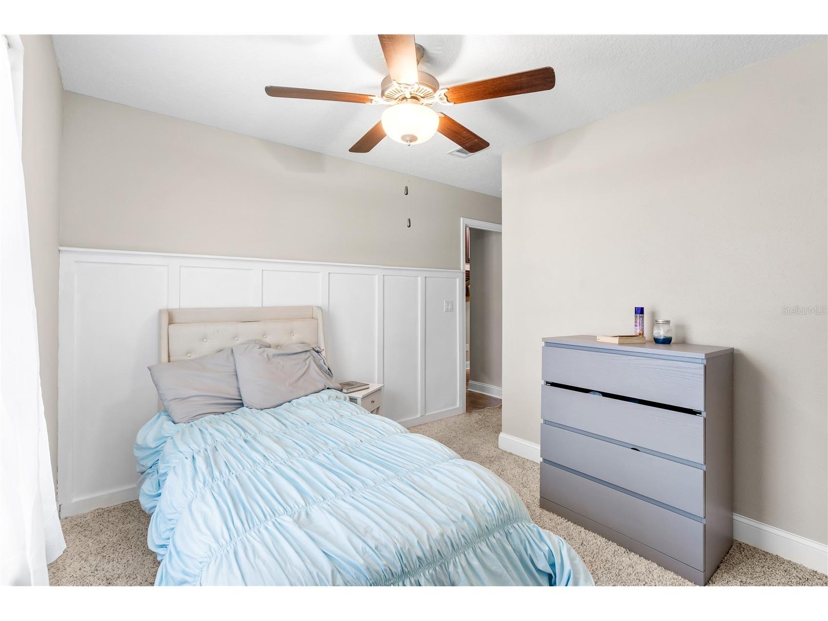 4415 Tall Pines Lane Middleburg FL 32068 GC541185 image50