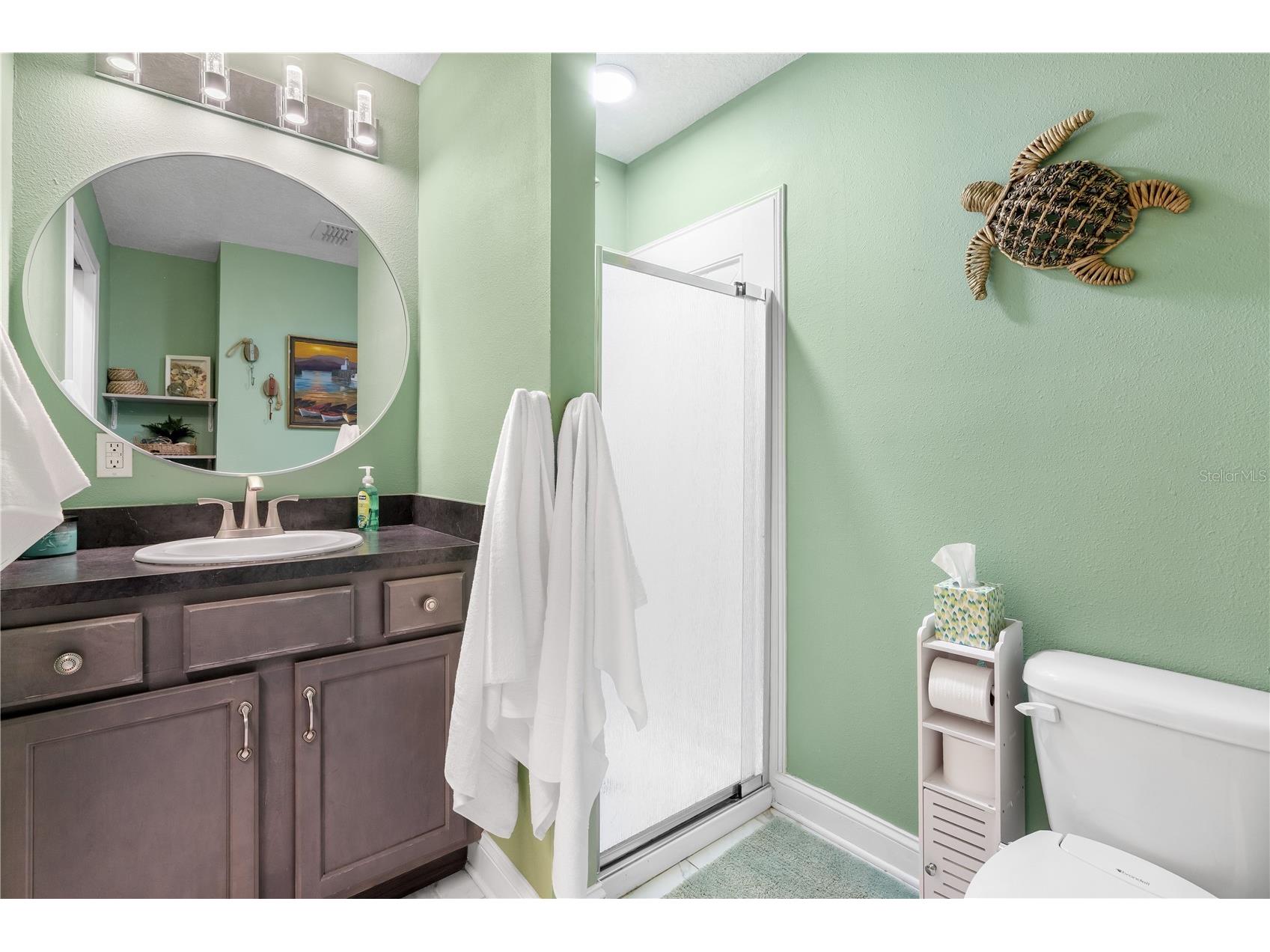 4415 Tall Pines Lane Middleburg FL 32068 GC541185 image51