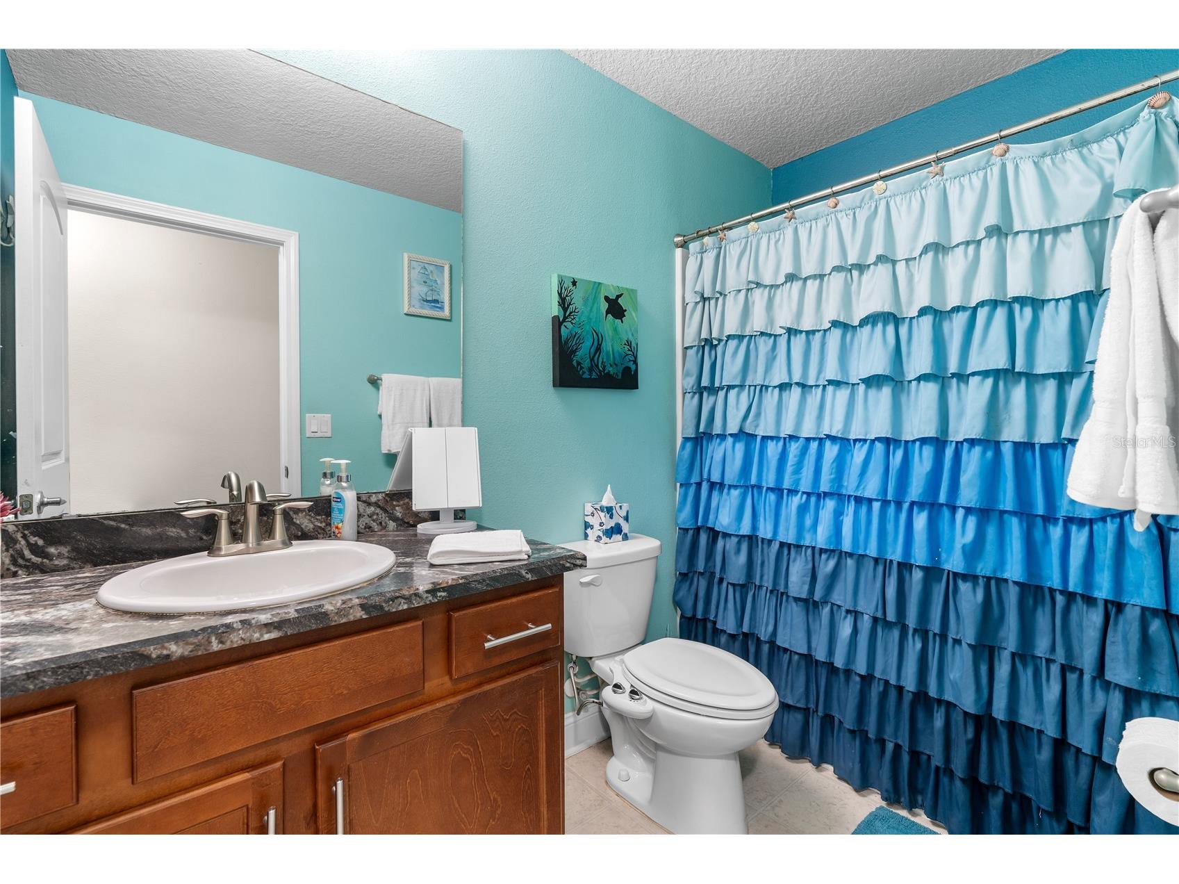 4415 Tall Pines Lane Middleburg FL 32068 GC541185 image52