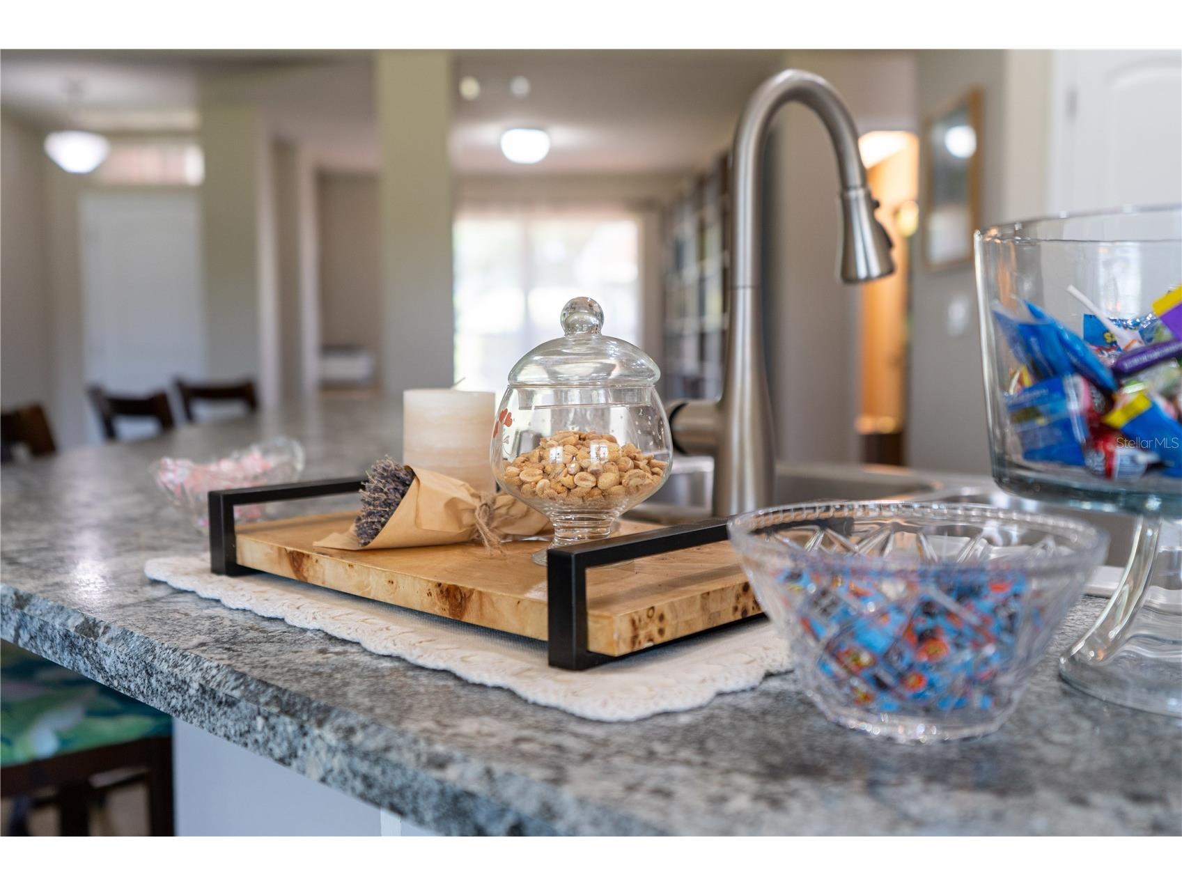 4415 Tall Pines Lane Middleburg FL 32068 GC541185 image56