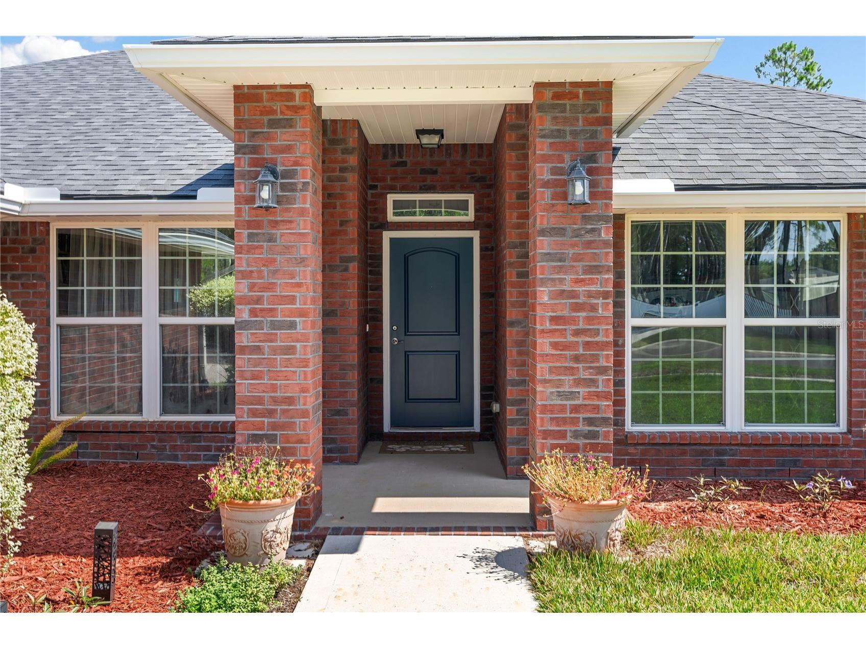 4415 Tall Pines Lane Middleburg FL 32068 GC541185 image6