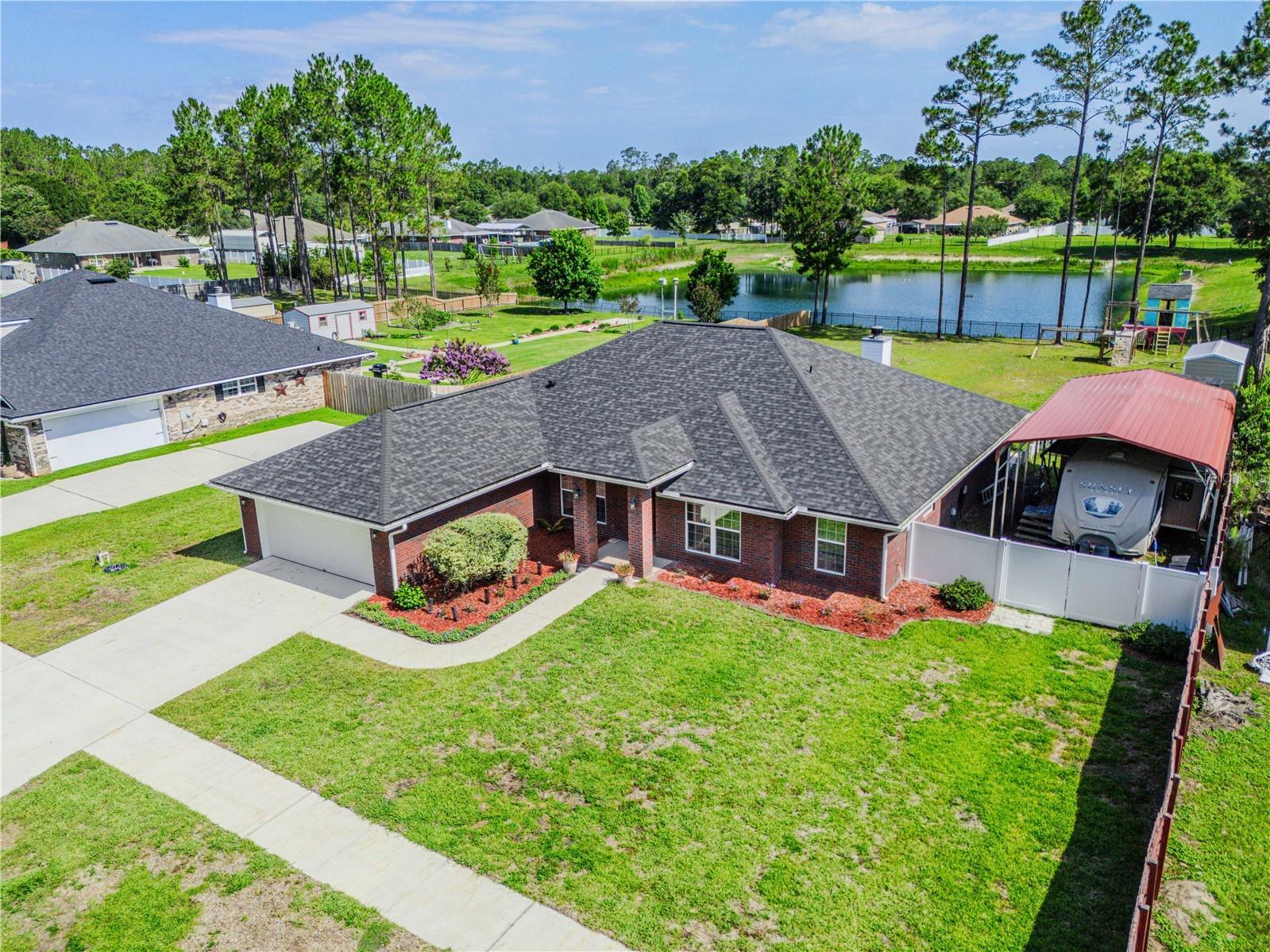 4415 Tall Pines Lane Middleburg FL 32068 GC541185 image60