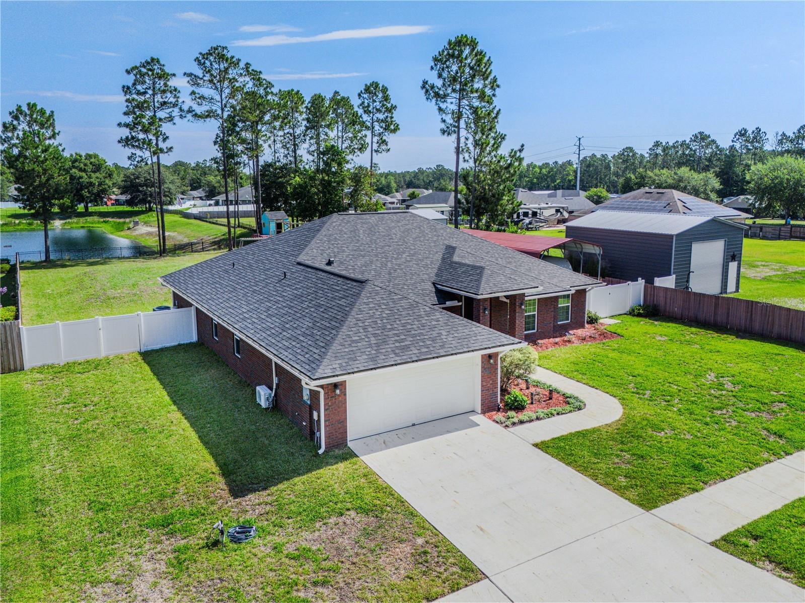 4415 Tall Pines Lane Middleburg FL 32068 GC541185 image61