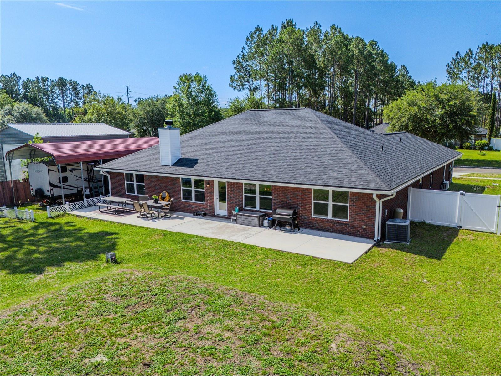 4415 Tall Pines Lane Middleburg FL 32068 GC541185 image62
