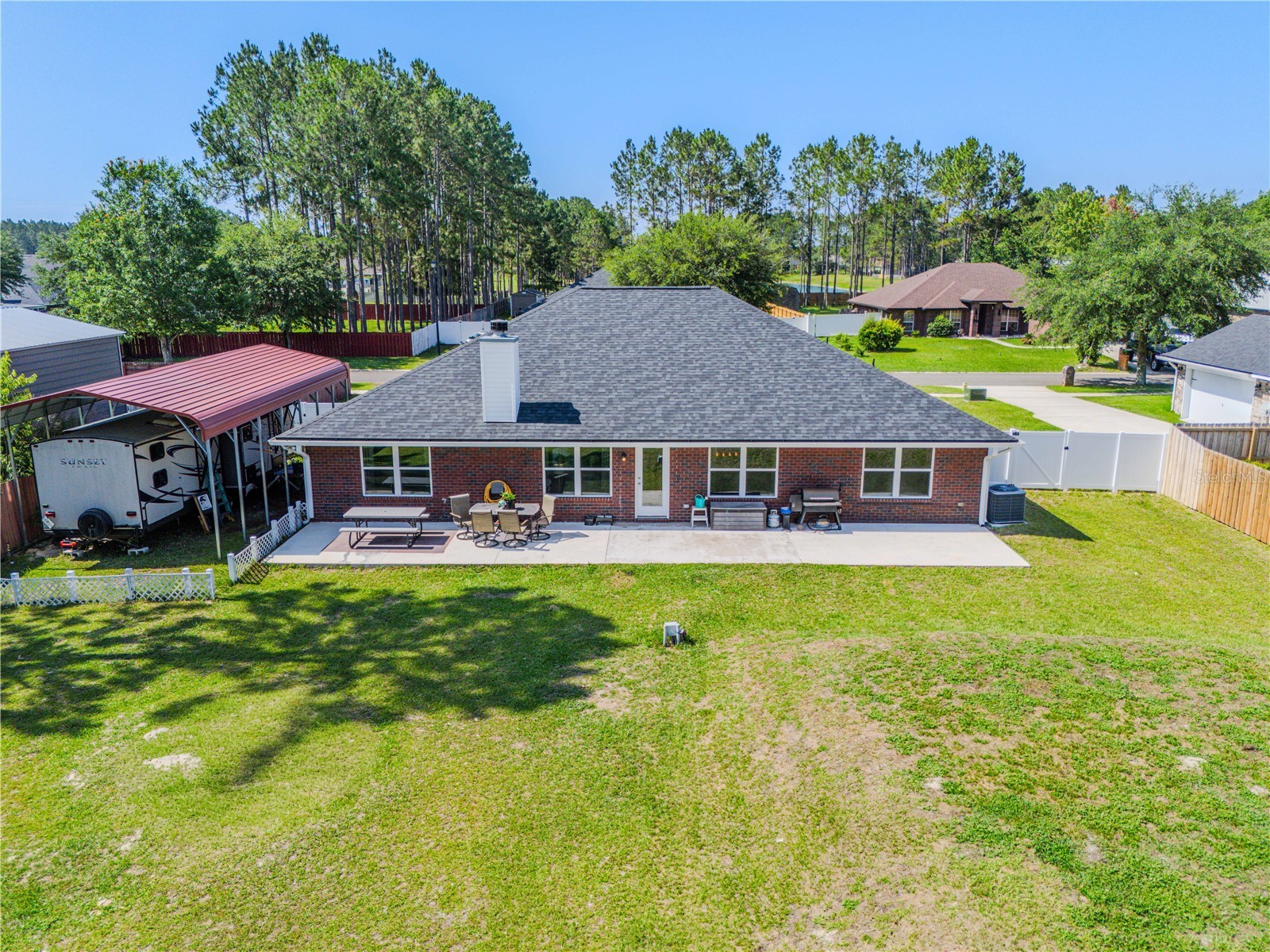 4415 Tall Pines Lane Middleburg FL 32068 GC541185 image63