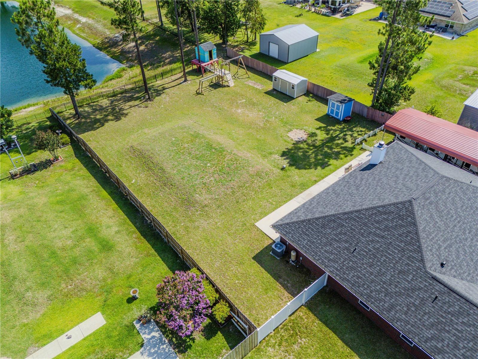 4415 Tall Pines Lane Middleburg FL 32068 GC541185 image64