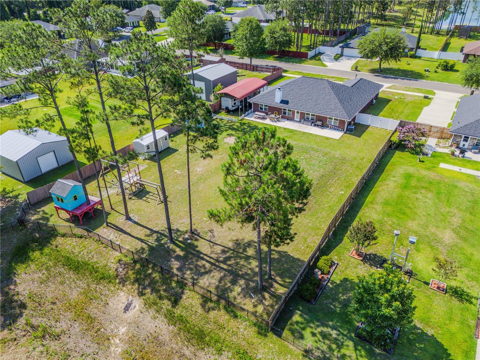 4415 Tall Pines Lane Middleburg FL 32068 GC541185 image65