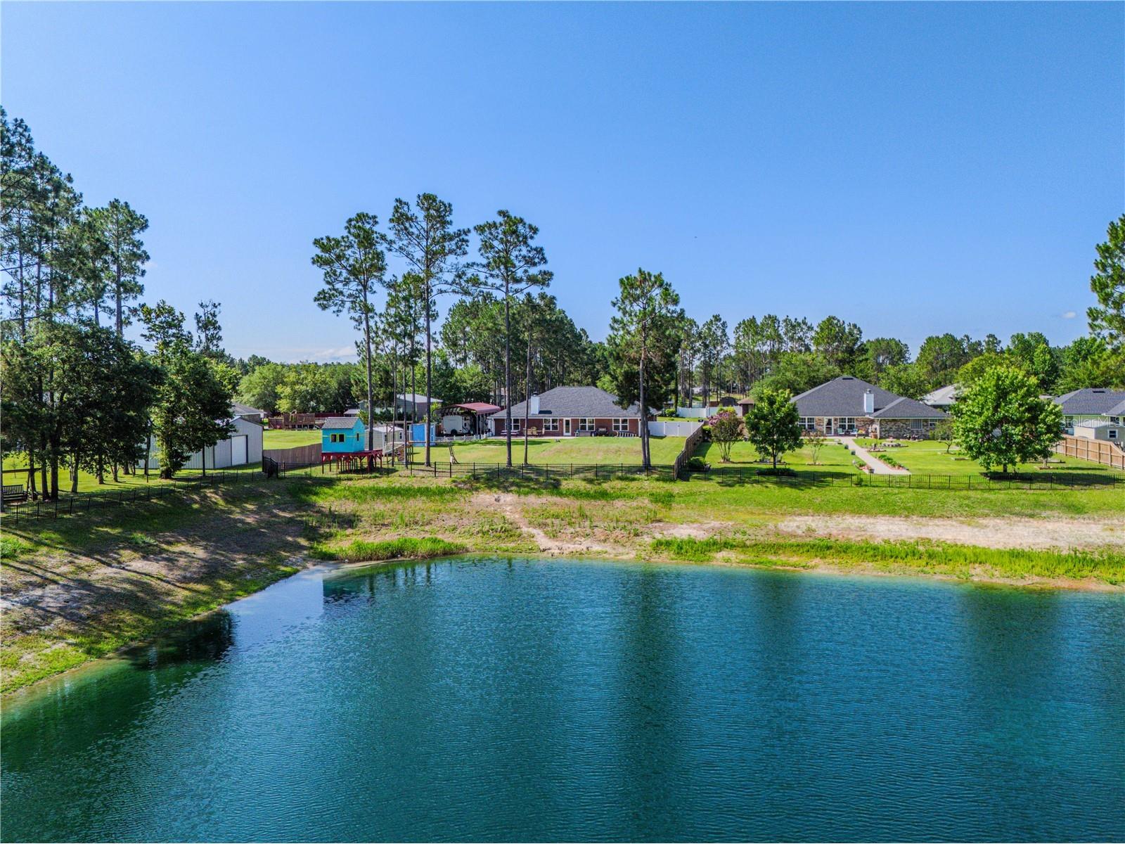 4415 Tall Pines Lane Middleburg FL 32068 GC541185 image66