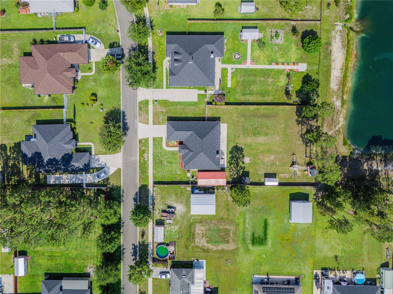 4415 Tall Pines Lane Middleburg FL 32068 GC541185 image67
