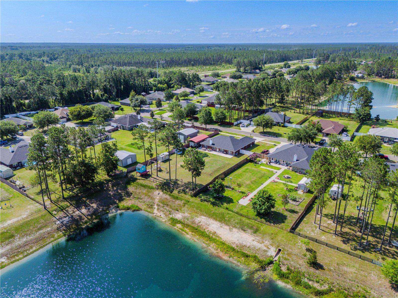 4415 Tall Pines Lane Middleburg FL 32068 GC541185 image69