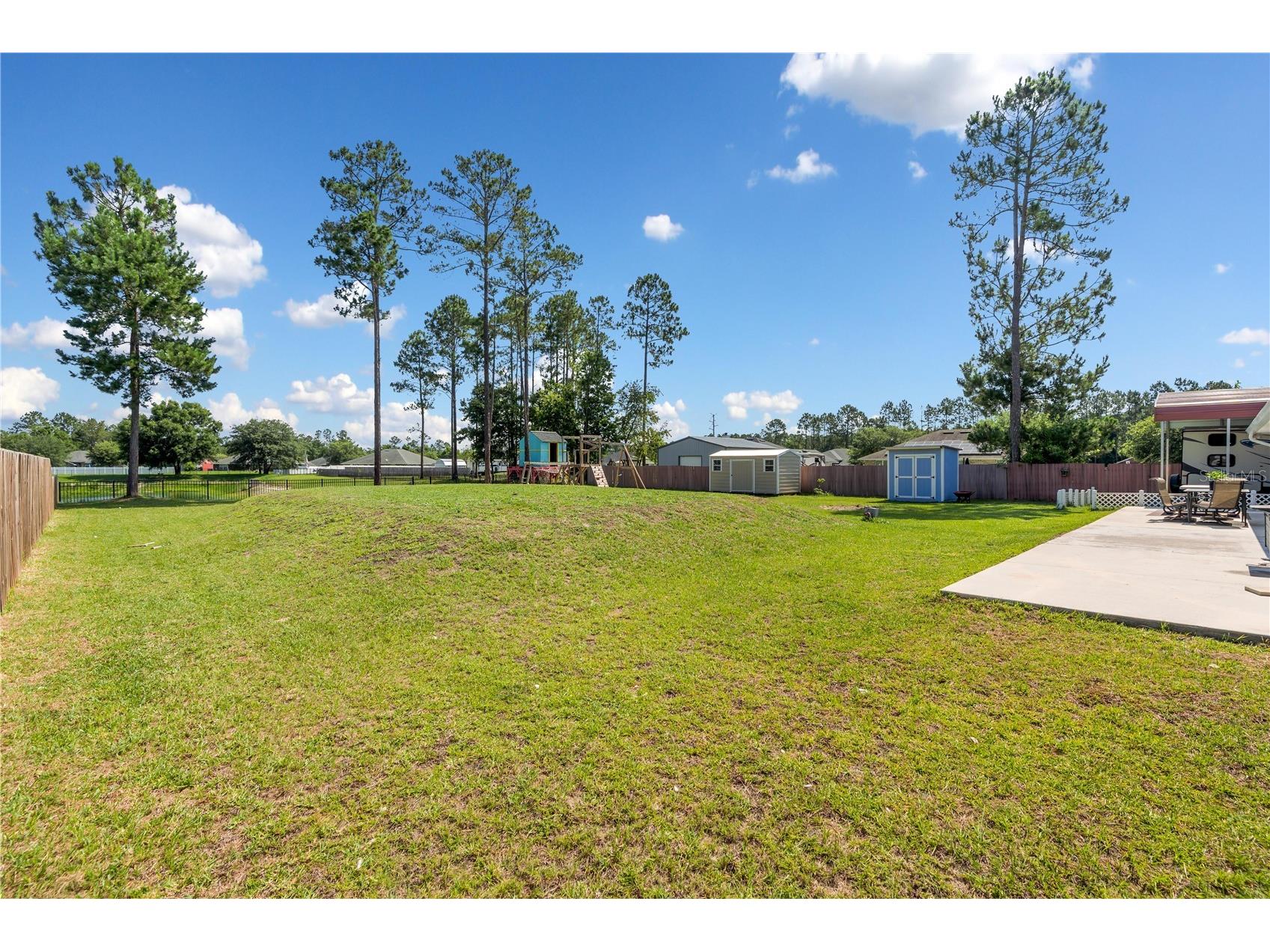 4415 Tall Pines Lane Middleburg FL 32068 GC541185 image7
