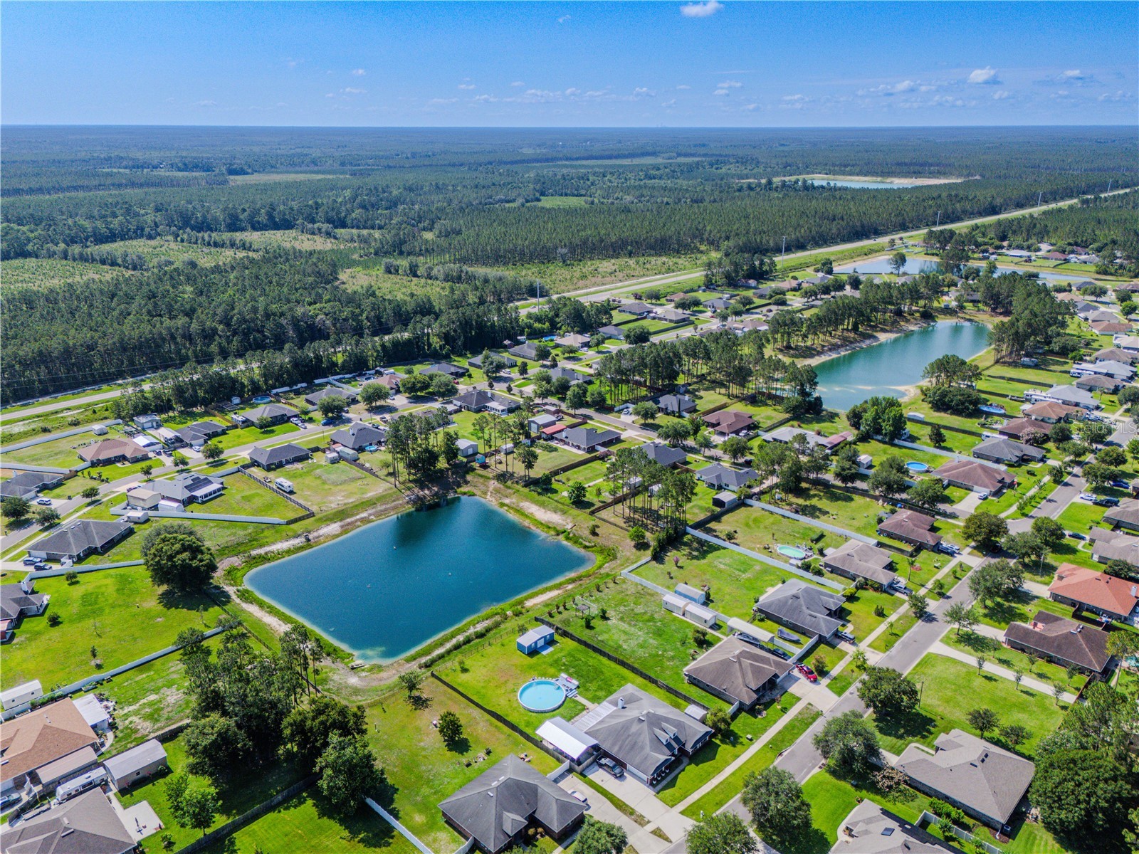 4415 Tall Pines Lane Middleburg FL 32068 GC541185 image70