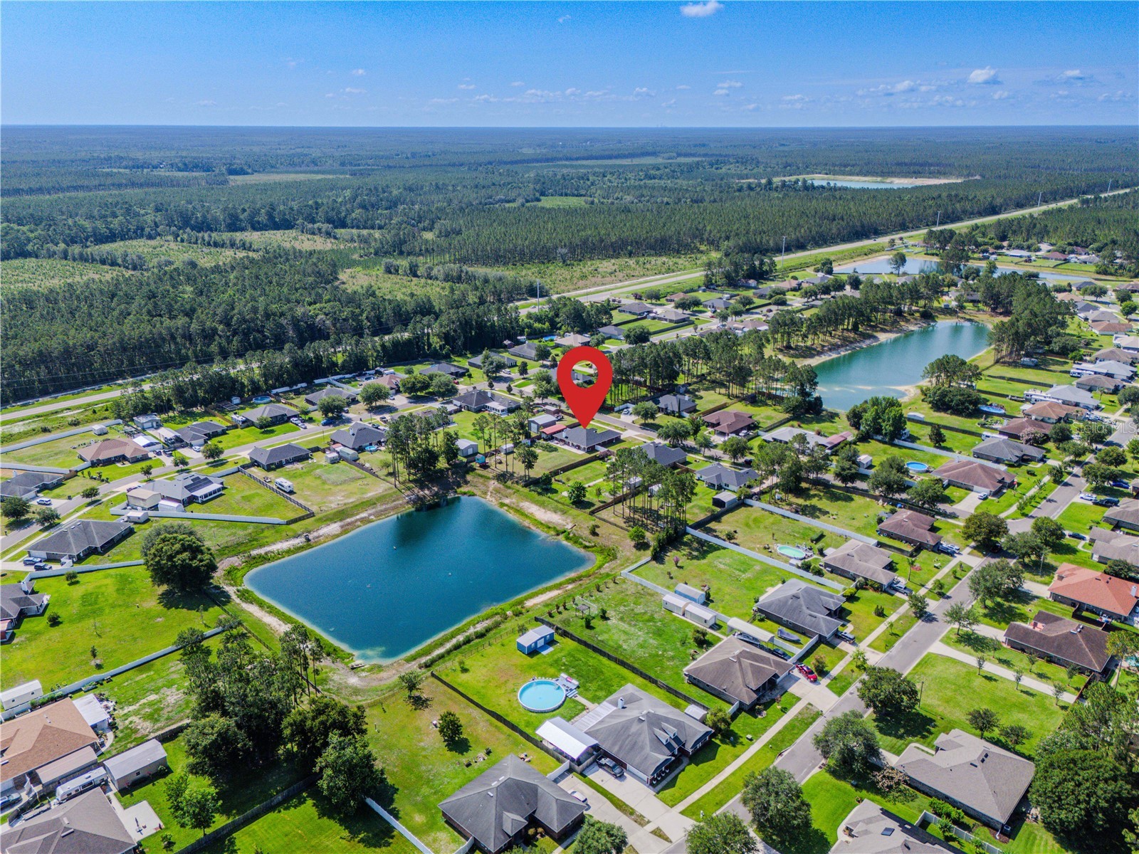 4415 Tall Pines Lane Middleburg FL 32068 GC541185 image71