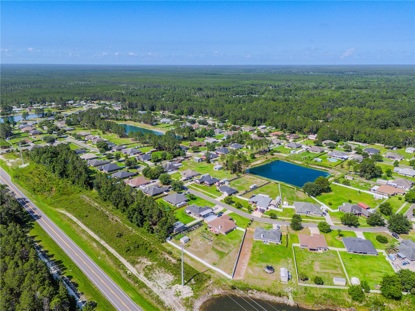4415 Tall Pines Lane Middleburg FL 32068 GC541185 image72
