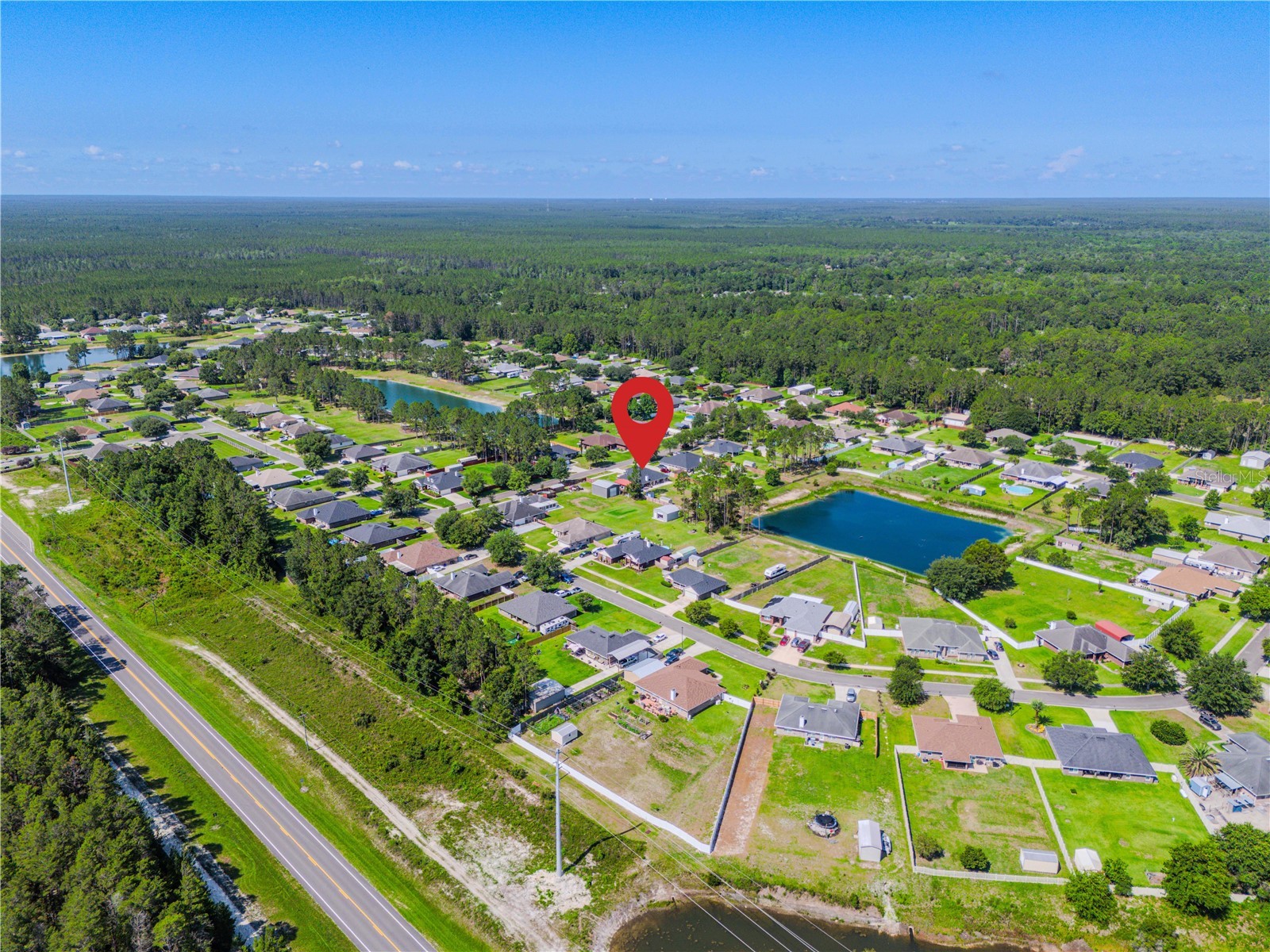 4415 Tall Pines Lane Middleburg FL 32068 GC541185 image73
