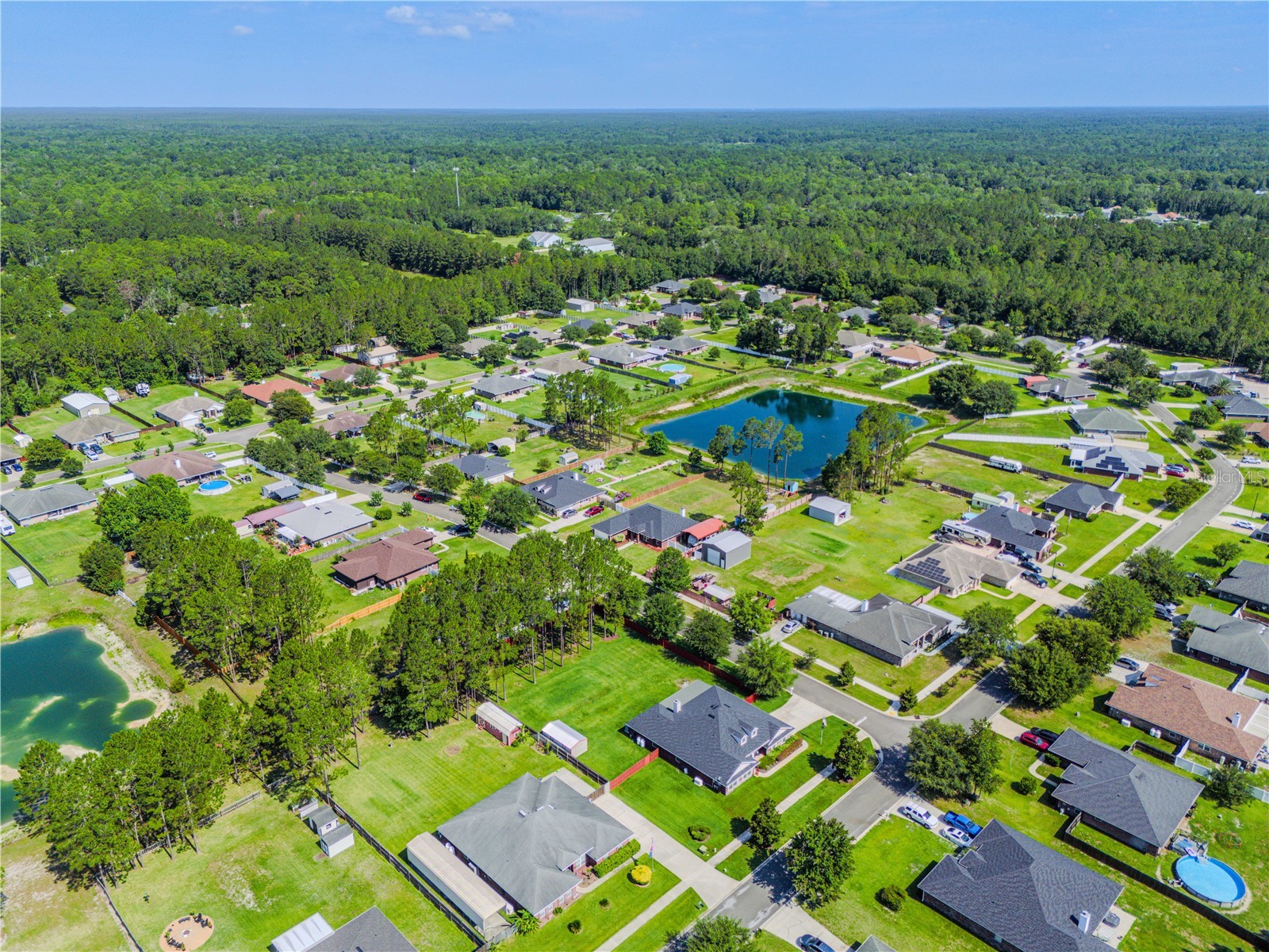 4415 Tall Pines Lane Middleburg FL 32068 GC541185 image74