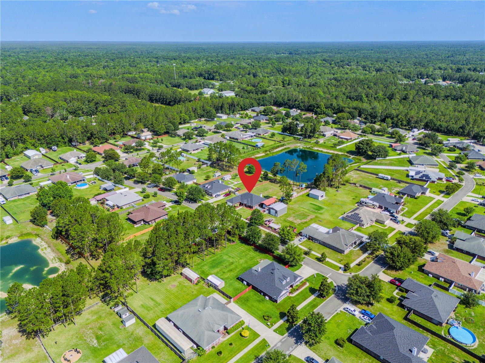 4415 Tall Pines Lane Middleburg FL 32068 GC541185 image75