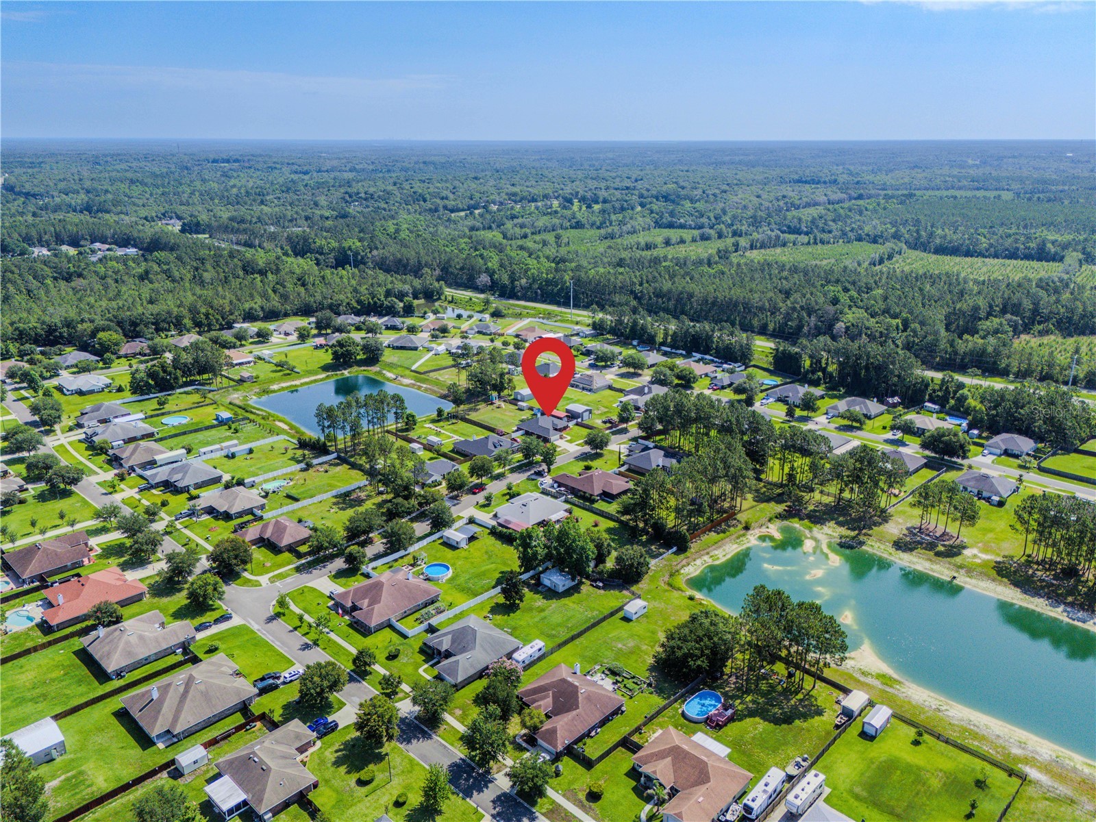 4415 Tall Pines Lane Middleburg FL 32068 GC541185 image77