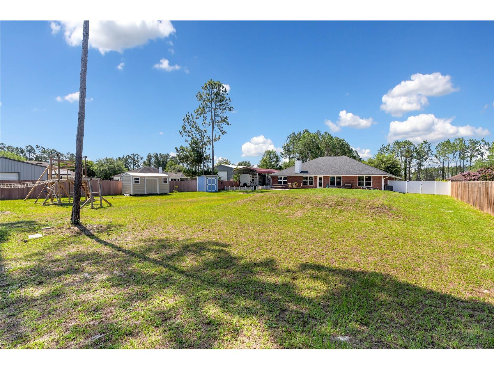 4415 Tall Pines Lane Middleburg FL 32068 GC541185 image8