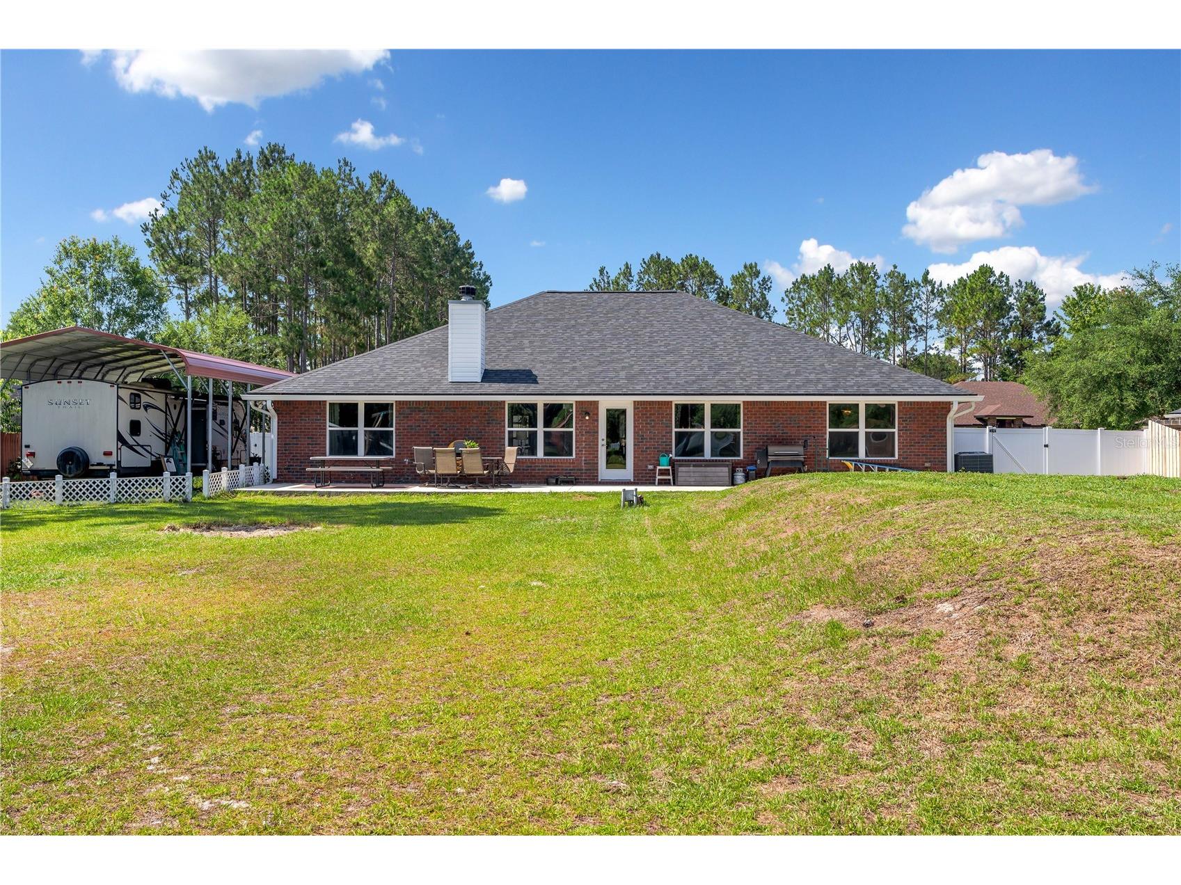 4415 Tall Pines Lane Middleburg FL 32068 GC541185 image9