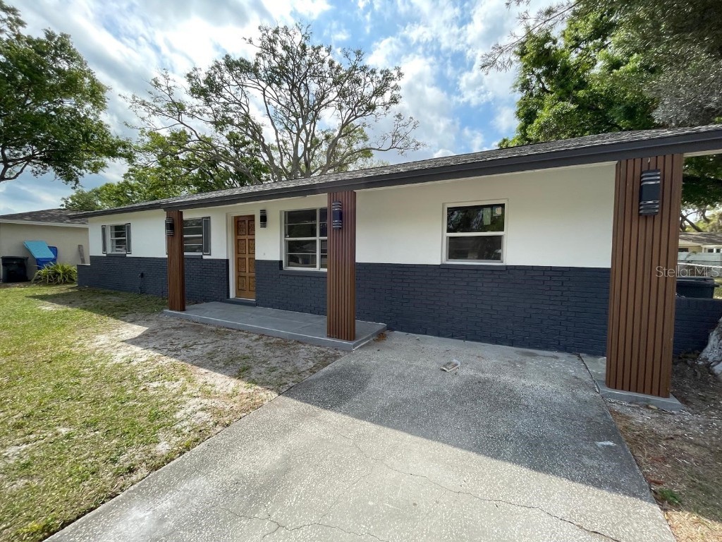 4415 Tuna Drive Tampa FL 33617 TB8399008 image1