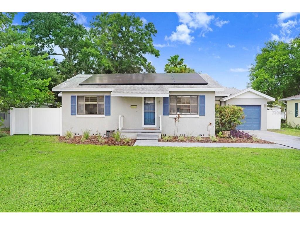 4415 W Bay Villa Avenue Tampa FL 33611 TB8514254 image1