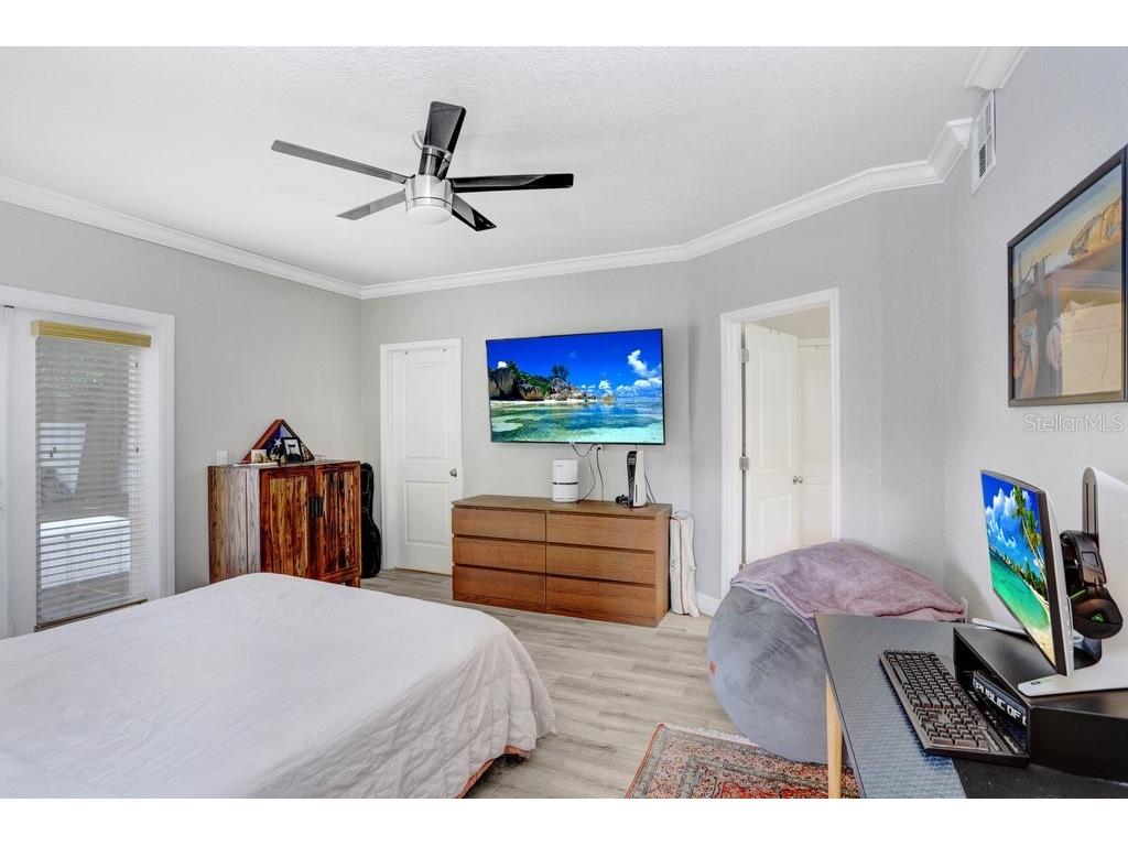 4415 W Bay Villa Avenue Tampa FL 33611 TB8514254 image10