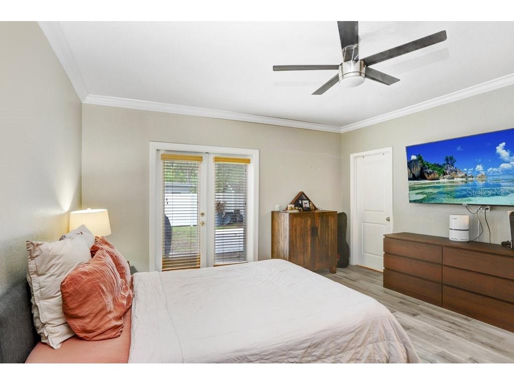 4415 W Bay Villa Avenue Tampa FL 33611 TB8514254 image11