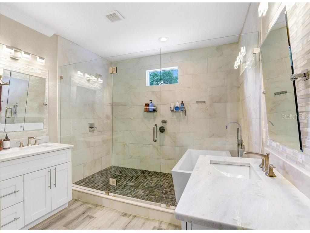4415 W Bay Villa Avenue Tampa FL 33611 TB8514254 image12
