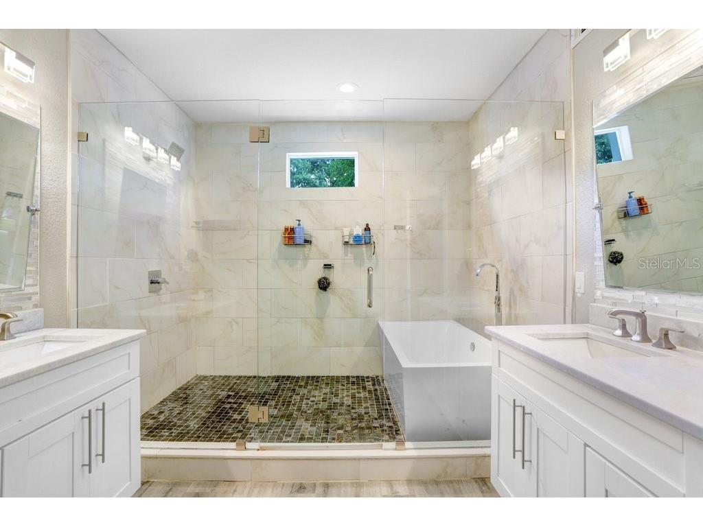 4415 W Bay Villa Avenue Tampa FL 33611 TB8514254 image13