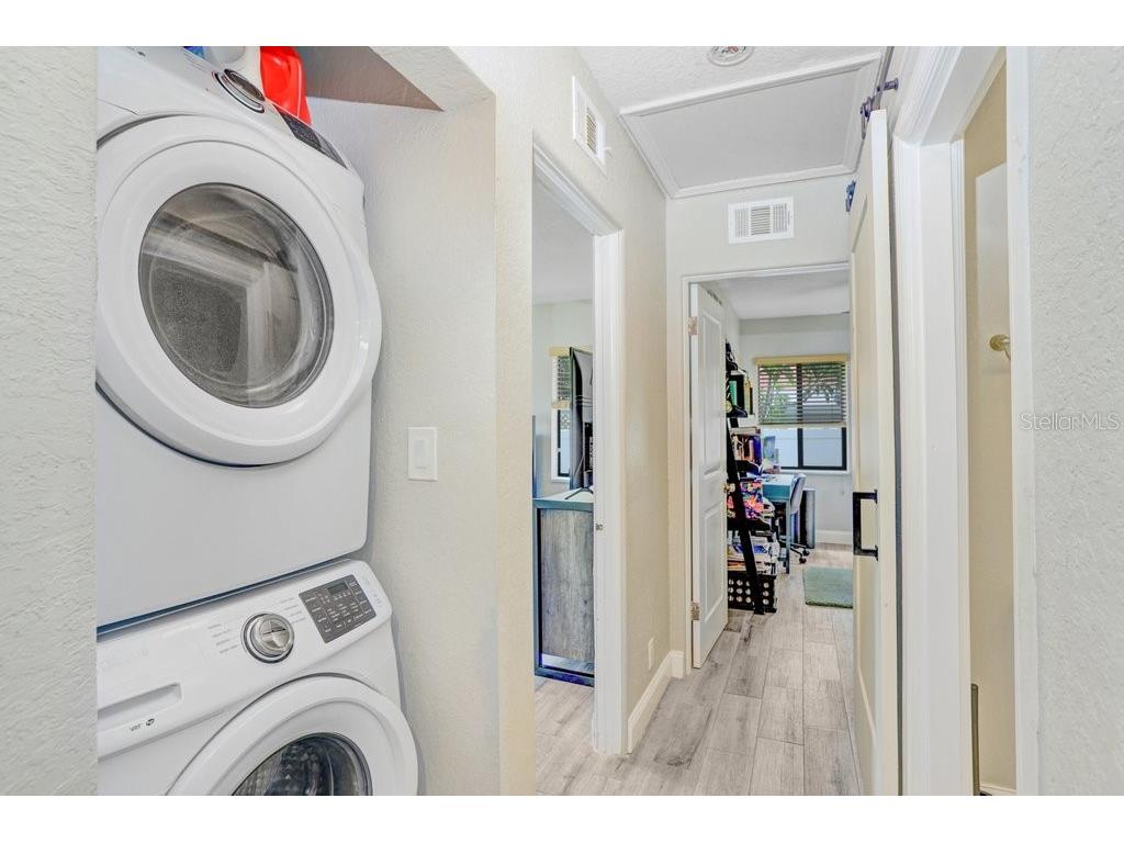 4415 W Bay Villa Avenue Tampa FL 33611 TB8514254 image14