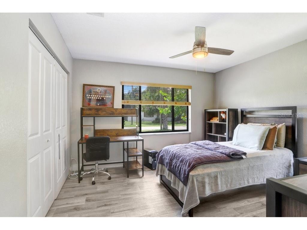 4415 W Bay Villa Avenue Tampa FL 33611 TB8514254 image15