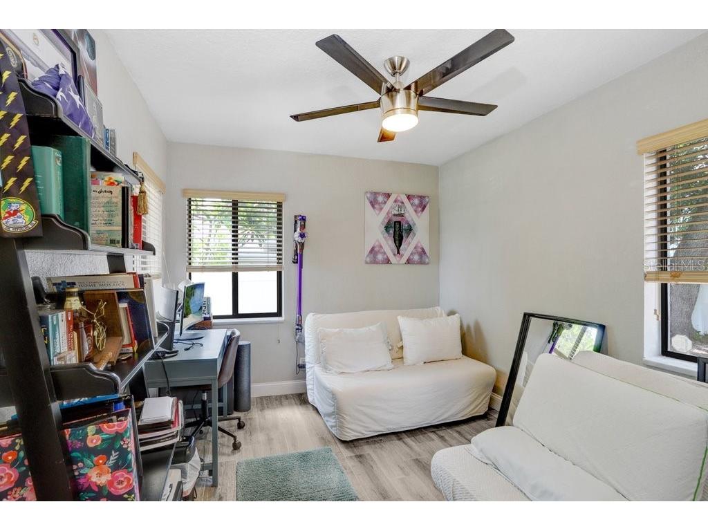 4415 W Bay Villa Avenue Tampa FL 33611 TB8514254 image16