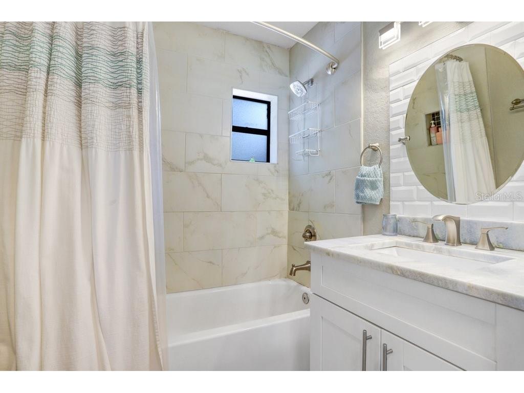 4415 W Bay Villa Avenue Tampa FL 33611 TB8514254 image17
