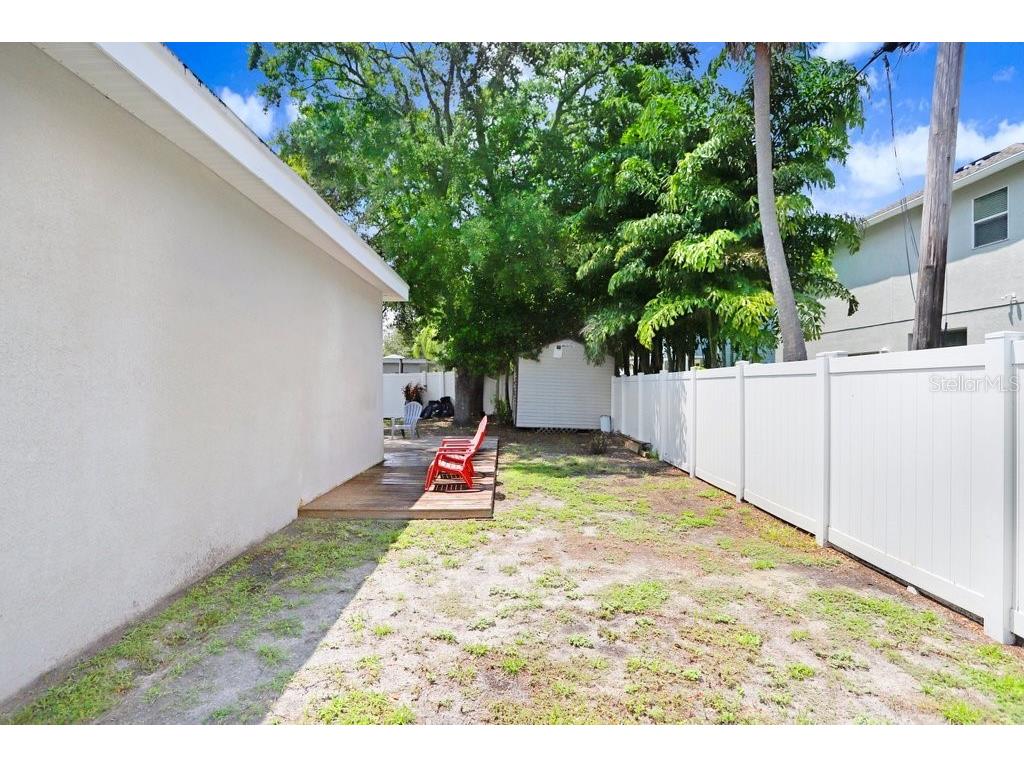 4415 W Bay Villa Avenue Tampa FL 33611 TB8514254 image18