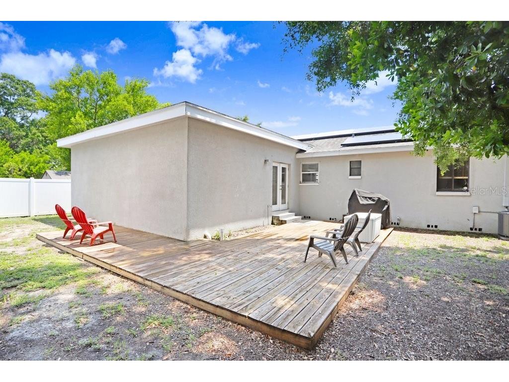 4415 W Bay Villa Avenue Tampa FL 33611 TB8514254 image19