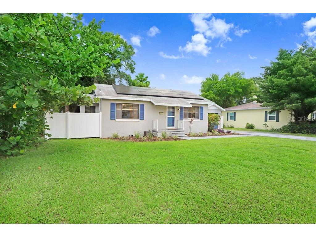 4415 W Bay Villa Avenue Tampa FL 33611 TB8514254 image2