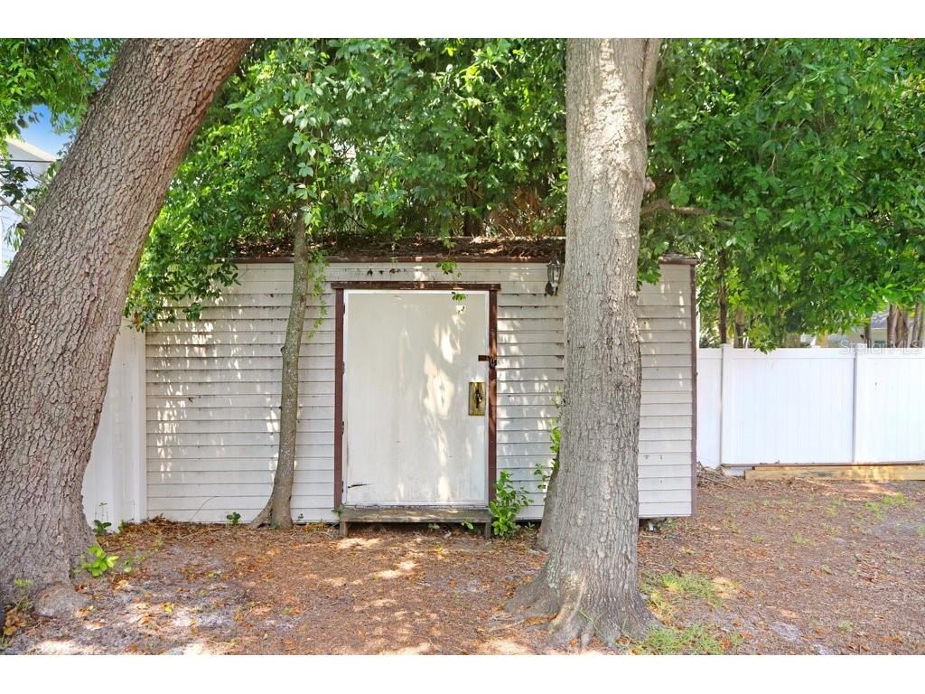 4415 W Bay Villa Avenue Tampa FL 33611 TB8514254 image20
