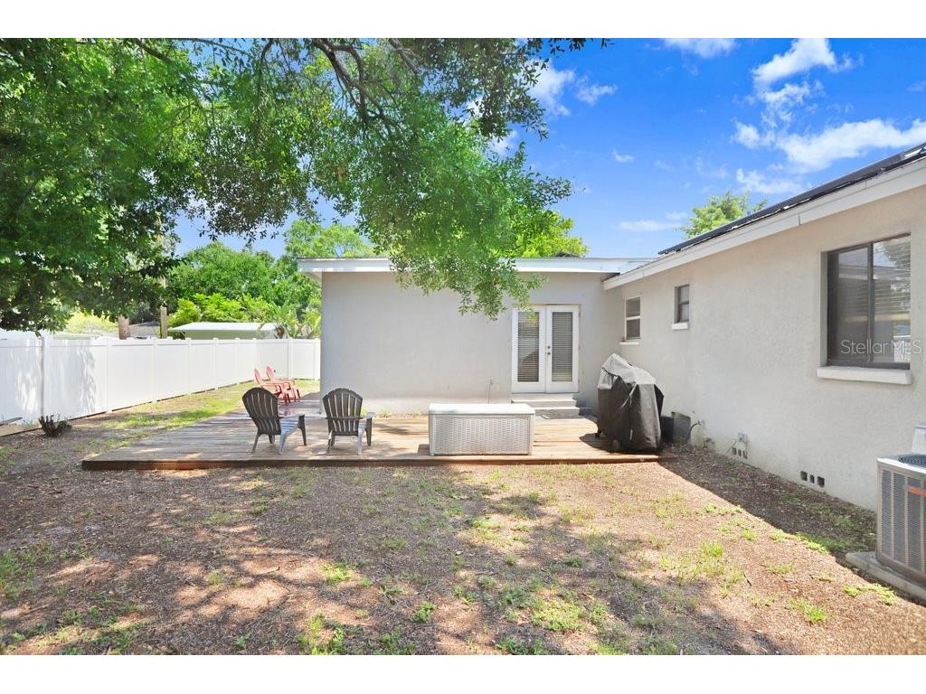4415 W Bay Villa Avenue Tampa FL 33611 TB8514254 image21